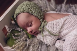 fotografía de recién nacido en ibiza eivissa fotógrafo de bebés en Ibiza newborn photographer fotógrafo infantil en Ibiza evissa estudio de fotografía en Ibiza 0