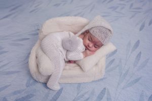 fotografía de recién nacido en ibiza eivissa fotógrafo de bebés en Ibiza newborn photographer fotógrafo infantil en Ibiza evissa estudio de fotografía en Ibiza 0