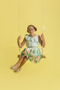 fotografia infantil en ibiza Formentera eivissa