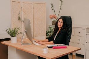 fotografía corporativa profesional en ibiza fotografía empresa eivissa formentera