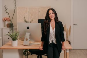 fotografía corporativa profesional en ibiza fotografía empresa eivissa formentera
