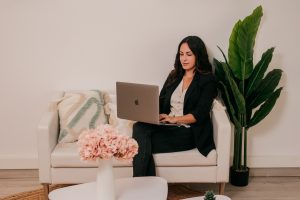 fotografía corporativa profesional en ibiza fotografía empresa eivissa formentera