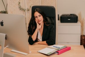 fotografía corporativa profesional en ibiza fotografía empresa eivissa formentera