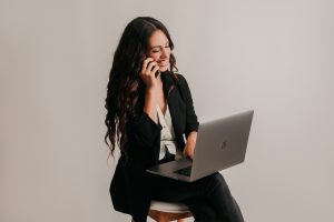 fotografía corporativa profesional en ibiza fotografía empresa eivissa formentera