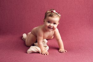 fotografía de bebés en ibiza eivissa formentera fotografía newborn recién nacido estudio de fotografía infantil