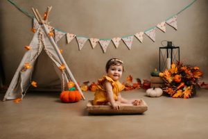 fotografía de bebés en ibiza eivissa formentera fotografía newborn recién nacido estudio de fotografía infantil00012