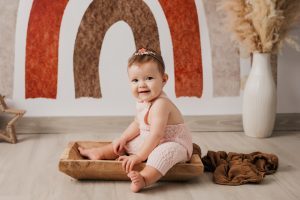 fotografía de bebés en ibiza eivissa formentera fotografía newborn recién nacido estudio de fotografía infantil