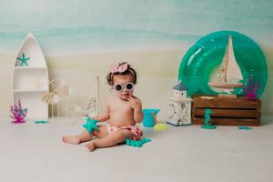 fotografía de bebés en ibiza eivissa formentera fotografía newborn recién nacido estudio de fotografía infantil