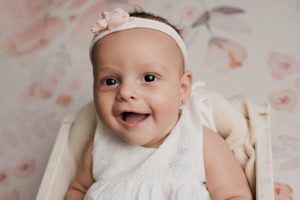 fotografía de bebés en ibiza eivissa formentera fotografía newborn recién nacido estudio de fotografía infantil