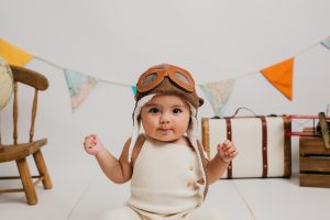 fotografía de bebés en ibiza eivissa formentera fotografía newborn recién nacido estudio de fotografía infantil
