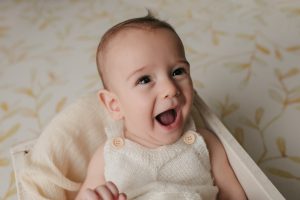fotografía de bebés en ibiza eivissa formentera fotografía newborn recién nacido estudio de fotografía infantil