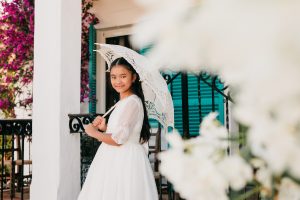 fotografía de comunión en ibiza precomunión en formentera postcomunión eivissa