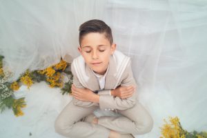 fotografía de comunión en ibiza precomunión en formentera postcomunión eivissa