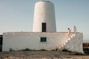 fotografía de comunión en ibiza precomunión en formentera postcomunión eivissa