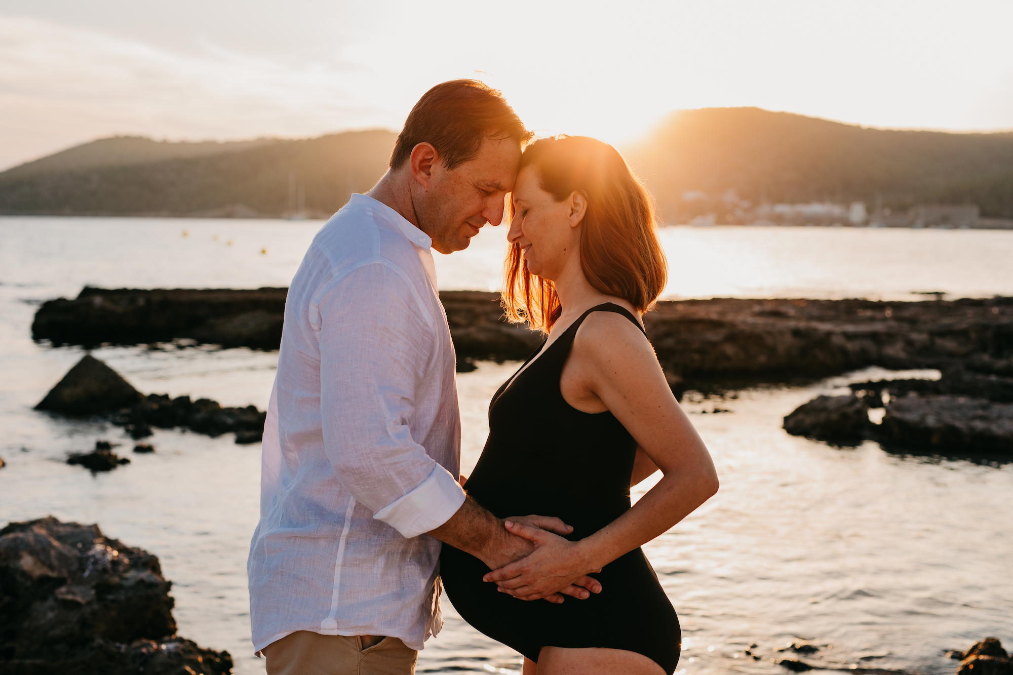 fotografia de embarazo en ibiza 00037