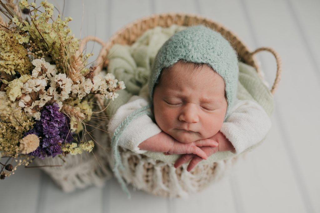 fotografia de recién nacido en ibiza eivissa newborn photogrpahy formentera fotografia infantil en ibiza estudio de fotografia eivissa bebé ibiza00010