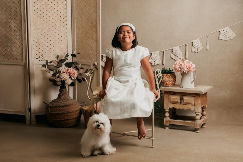 fotografía infantil en ibiza formentera eivissa estudio de fotografía