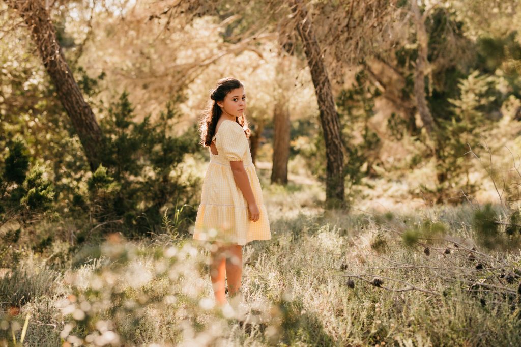 fotografía infantil en ibiza formentera eivissa estudio de fotografía