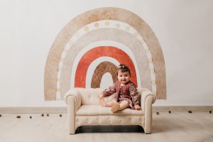 fotografía de bebés en ibiza eivissa formentera fotografía newborn recién nacido estudio de fotografía infantil