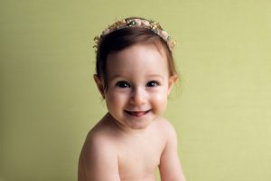 fotografía de bebés en ibiza eivissa formentera fotografía newborn recién nacido estudio de fotografía infantil
