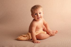 fotografía de bebés en ibiza eivissa formentera fotografía newborn recién nacido estudio de fotografía infantil