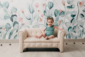 fotografía de bebés en ibiza eivissa formentera fotografía newborn recién nacido estudio de fotografía infantil