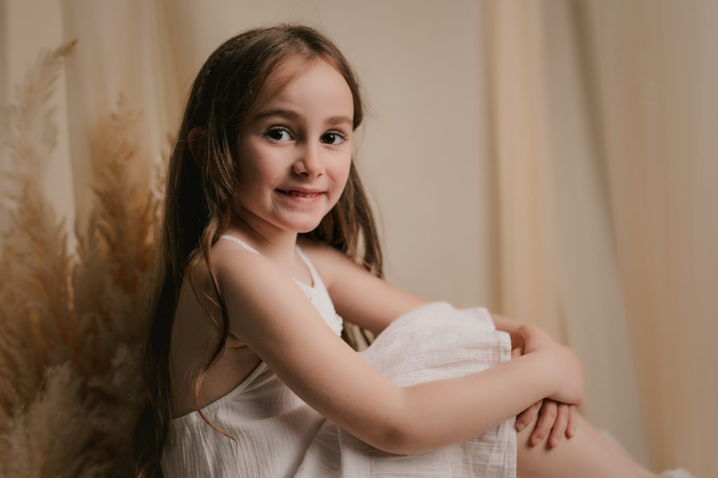 fotografía infantil en ibiza formentera eivissa estudio de fotografía