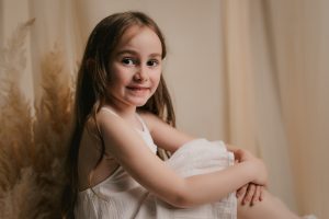 fotografía infantil en ibiza formentera eivissa estudio de fotografía