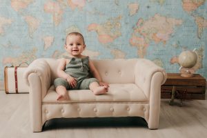 fotografía de bebés en ibiza eivissa formentera fotografía newborn recién nacido estudio de fotografía infantil