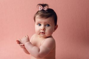 fotografía de bebés en ibiza eivissa formentera fotografía newborn recién nacido estudio de fotografía infantil