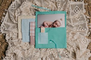 fotografia de recién nacido en ibiza eivissa newborn photogrpahy formentera fotografia infantil en ibiza estudio de fotografia eivissa bebé ibiza silvia zorrilla