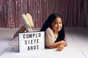 fotografía infantil en ibiza formentera eivissa estudio de fotografía