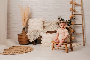 fotografía de bebés en ibiza eivissa formentera fotografía newborn recién nacido estudio de fotografía infantil