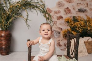 fotografía de bebés en ibiza eivissa formentera fotografía newborn recién nacido estudio de fotografía infantil