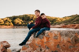 fotografía infantil en ibiza formentera eivissa estudio de fotografía