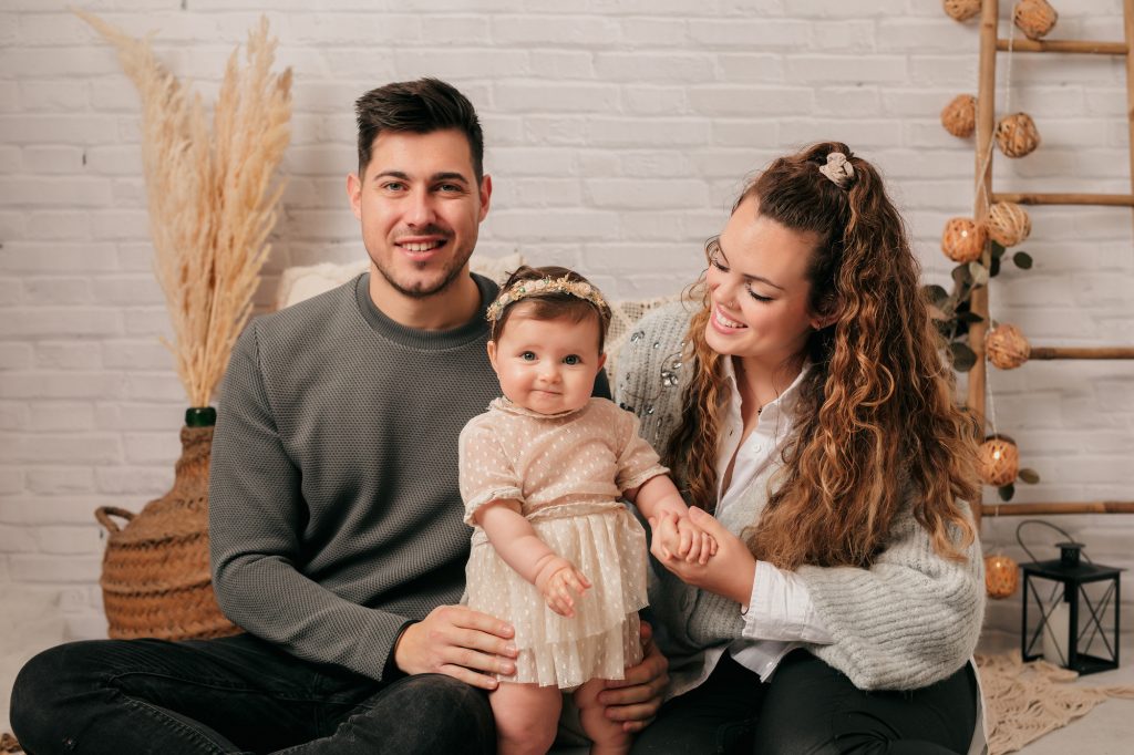 fotografía de bebés en ibiza eivissa formentera fotografía newborn recién nacido estudio de fotografía infantil