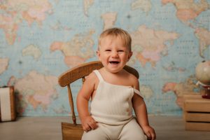 fotografía de bebés en ibiza eivissa formentera fotografía newborn recién nacido estudio de fotografía infantil