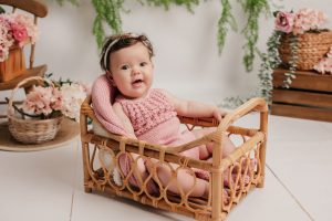 silvia zorrilla fotografía infantil baby embarazo familia family baby reportaje fotos