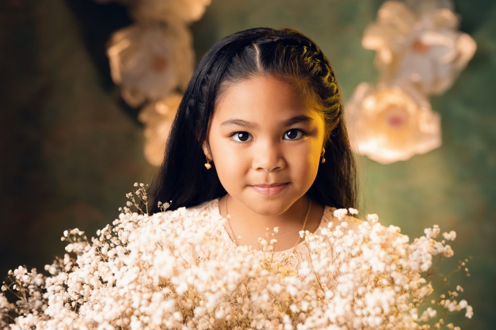 fotografía infantil en ibiza formentera eivissa estudio de fotografía