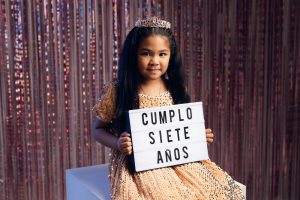fotografía infantil en ibiza formentera eivissa estudio de fotografía