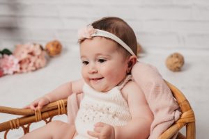 fotografía de bebés en ibiza eivissa formentera fotografía newborn recién nacido estudio de fotografía infantil