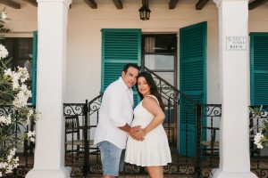 sesion de embarazo en ibiza reportaje de premama eivissa formentera dulce espera estudio de fotografía en ibiza