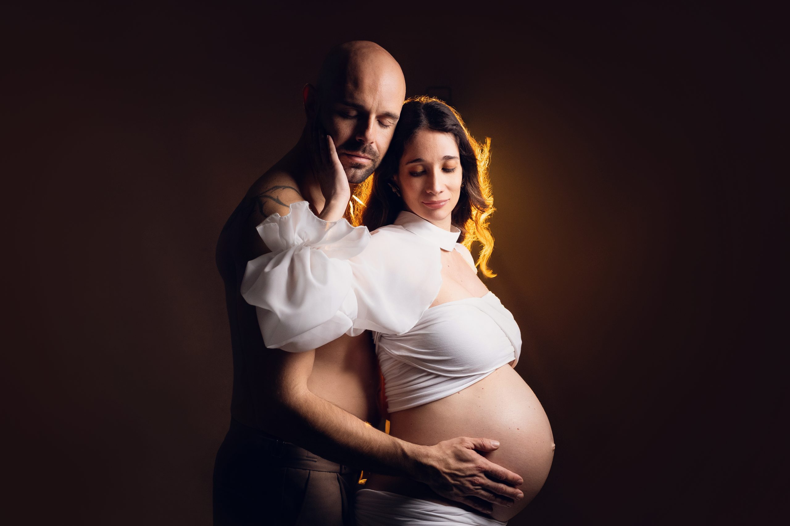 660A0963-3 fotografia de embarazo ibiza eivissa formentera pregnancy estudio de fotografia